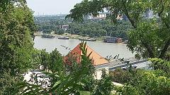 Donau (440)
